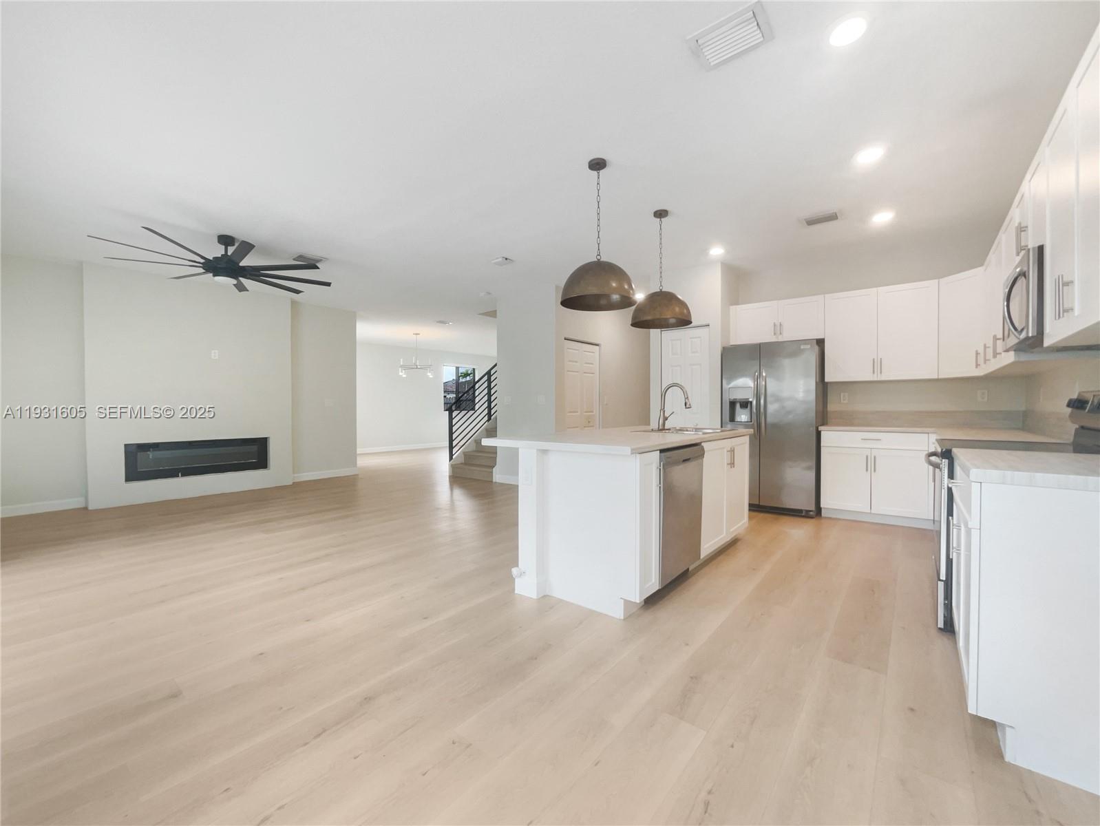 HERRAN-BARKETT SUBDIVISIO - Residential