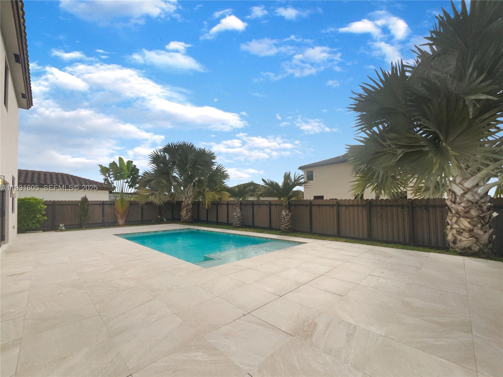 HERRAN-BARKETT SUBDIVISIO - Residential