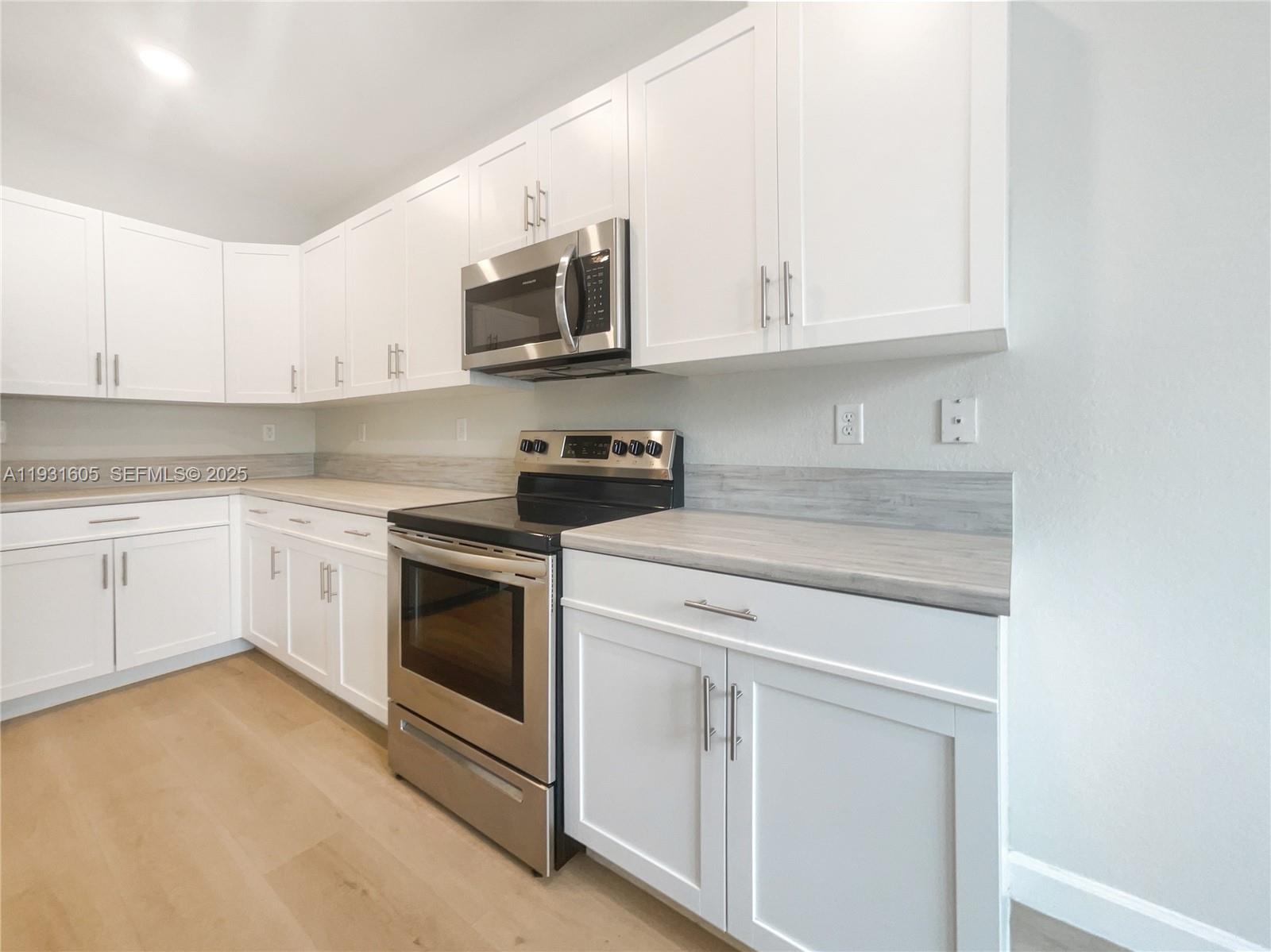 HERRAN-BARKETT SUBDIVISIO - Residential