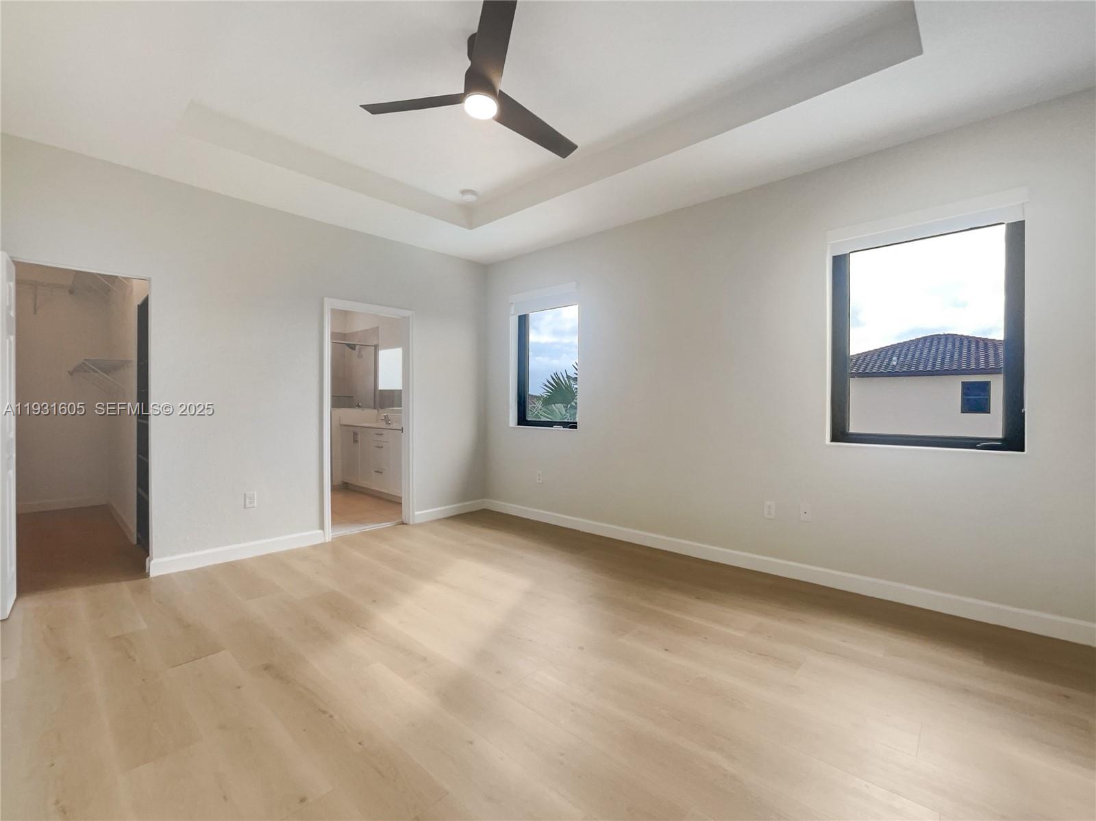 HERRAN-BARKETT SUBDIVISIO - Residential