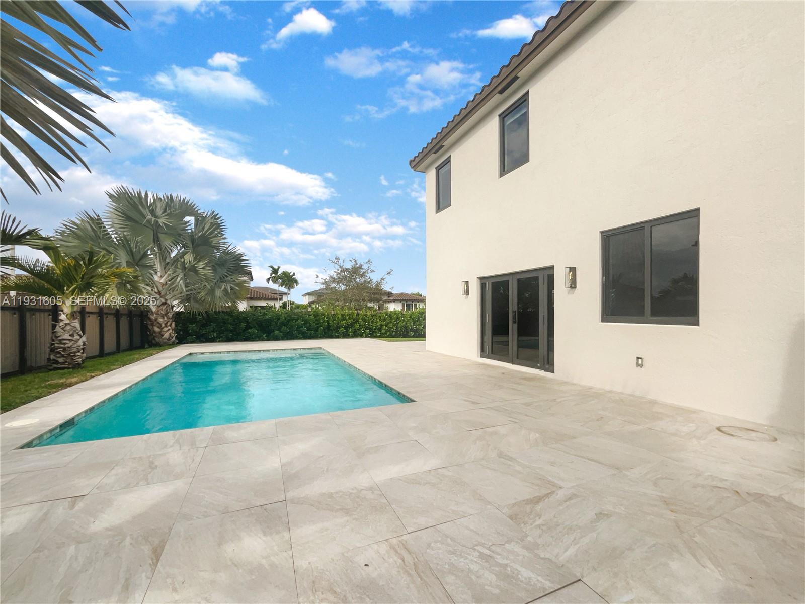 HERRAN-BARKETT SUBDIVISIO - Residential