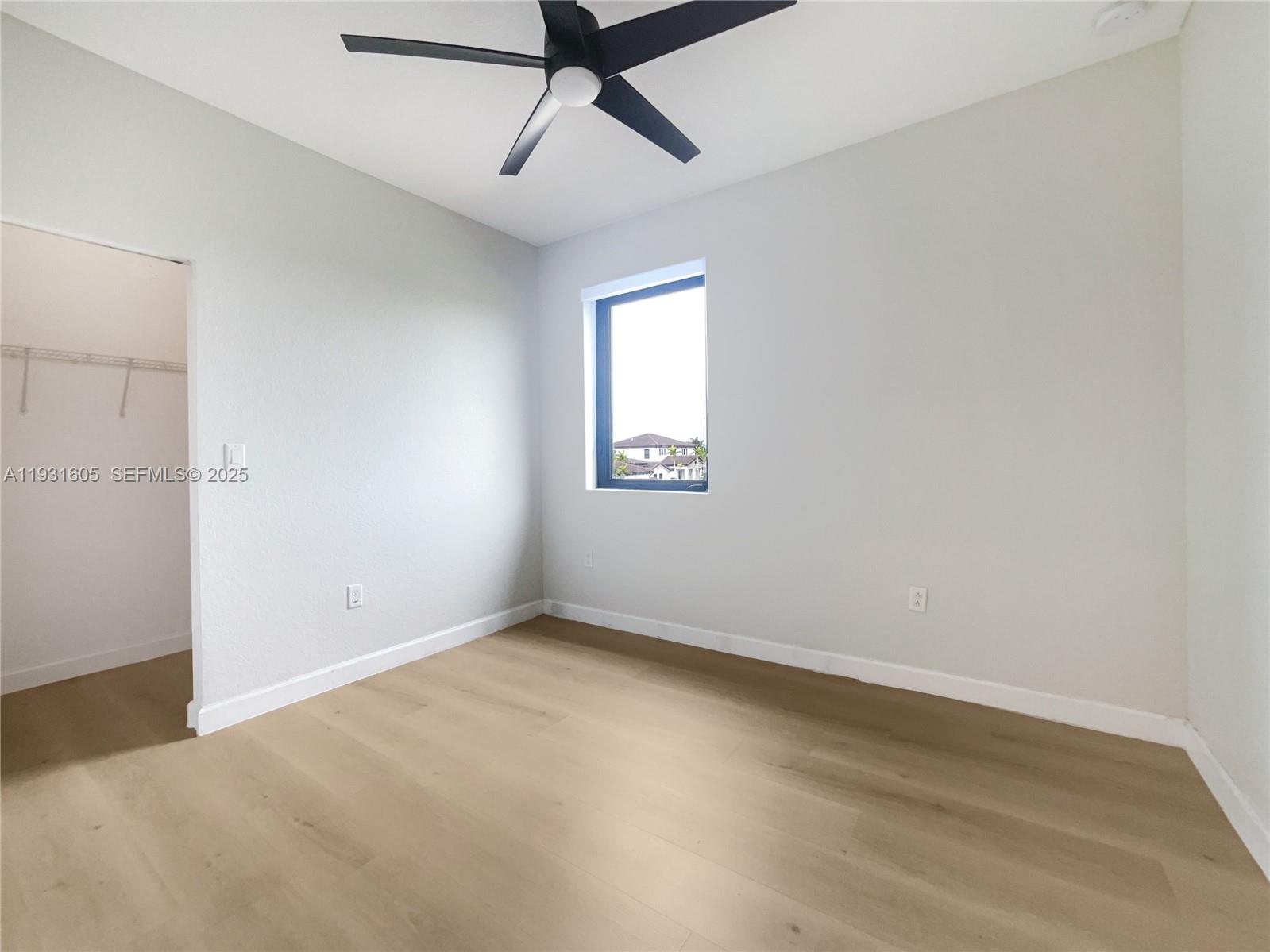 HERRAN-BARKETT SUBDIVISIO - Residential