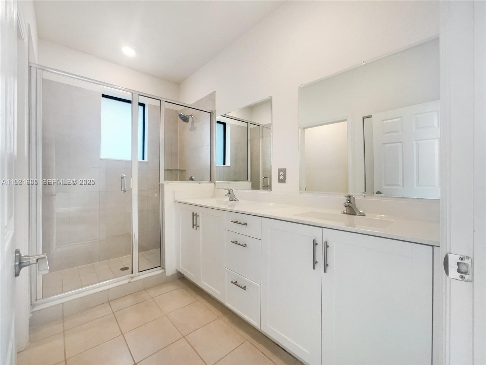 HERRAN-BARKETT SUBDIVISIO - Residential