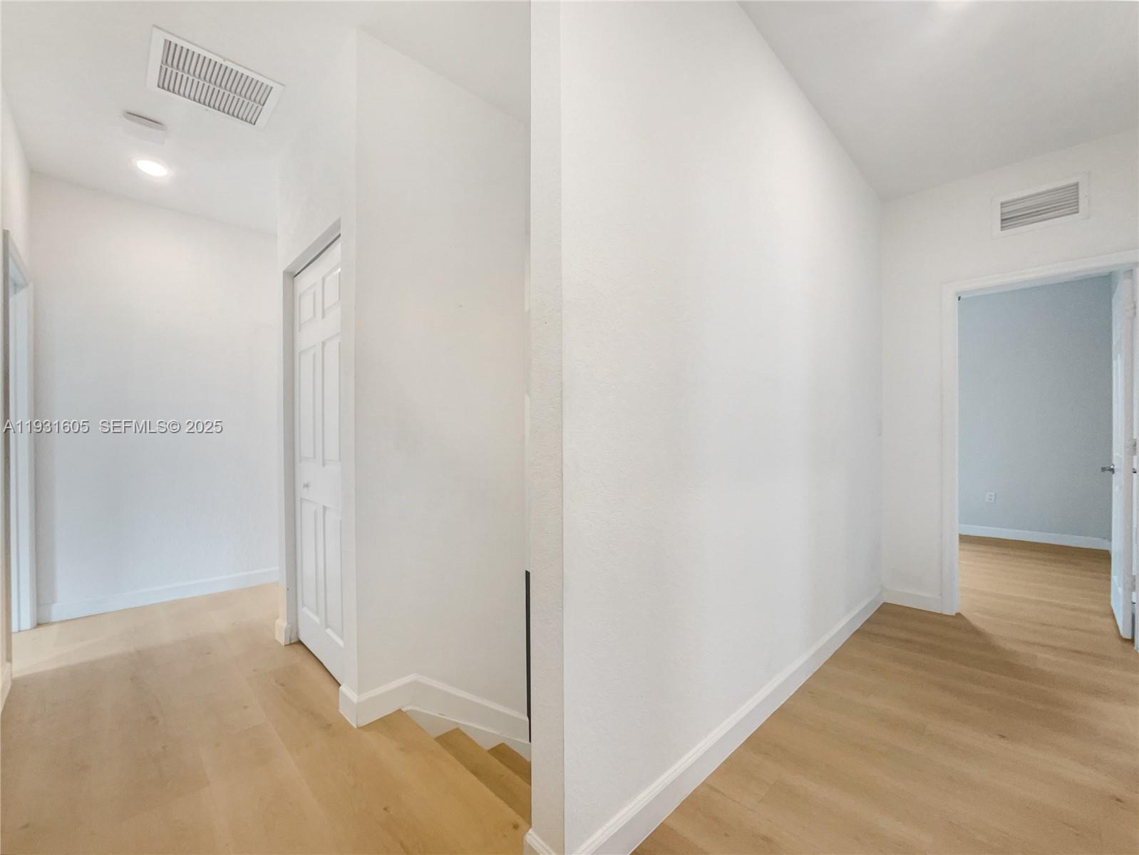 HERRAN-BARKETT SUBDIVISIO - Residential