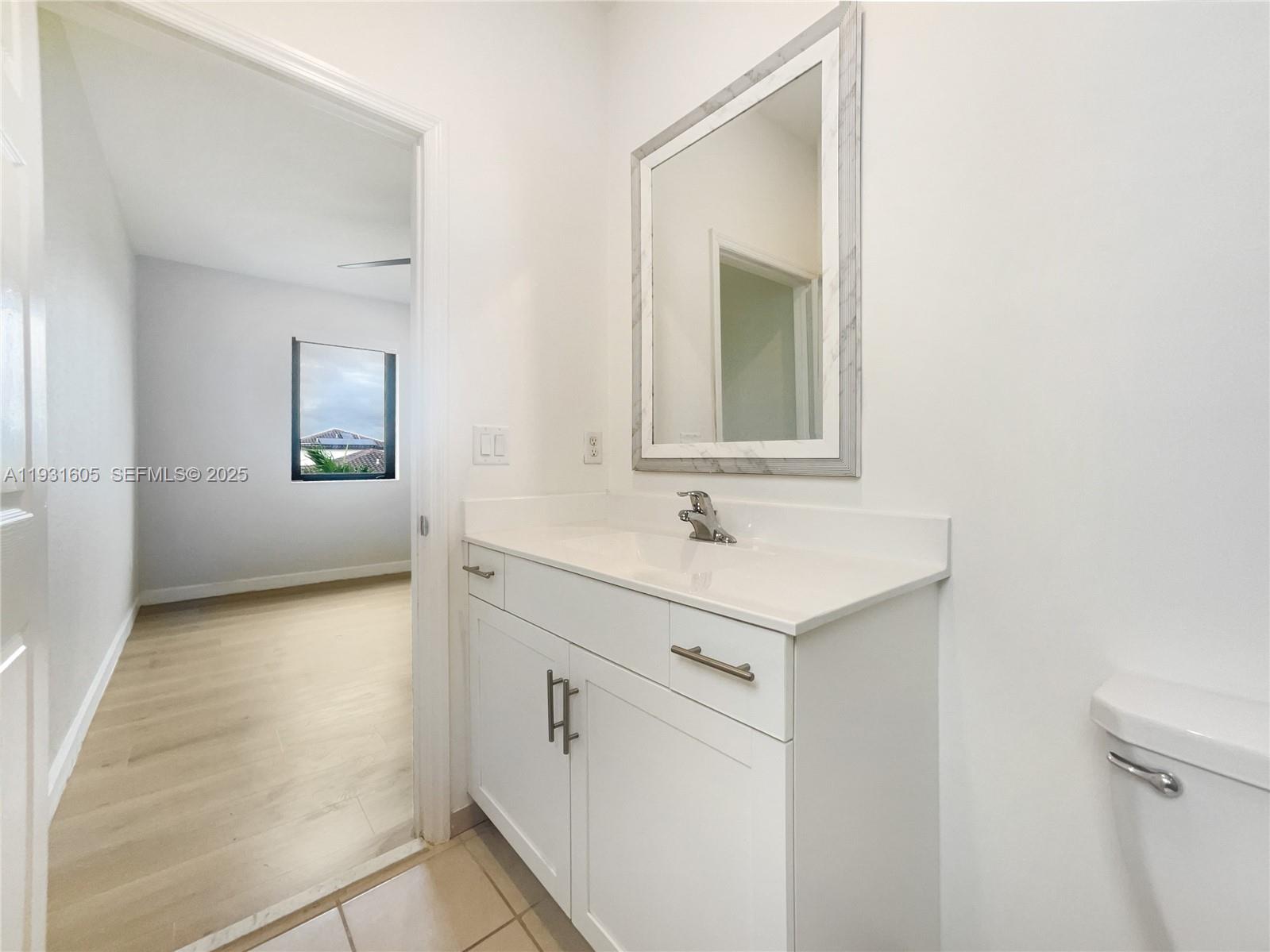 HERRAN-BARKETT SUBDIVISIO - Residential