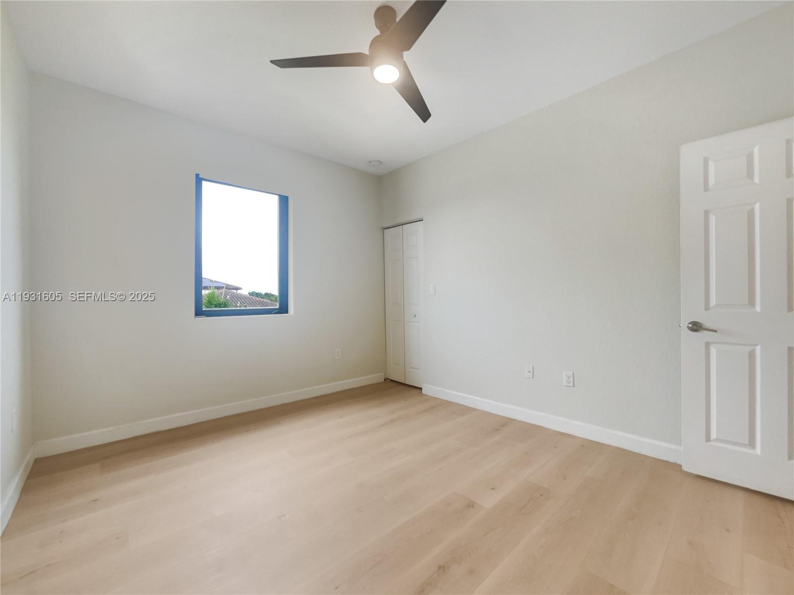 HERRAN-BARKETT SUBDIVISIO - Residential