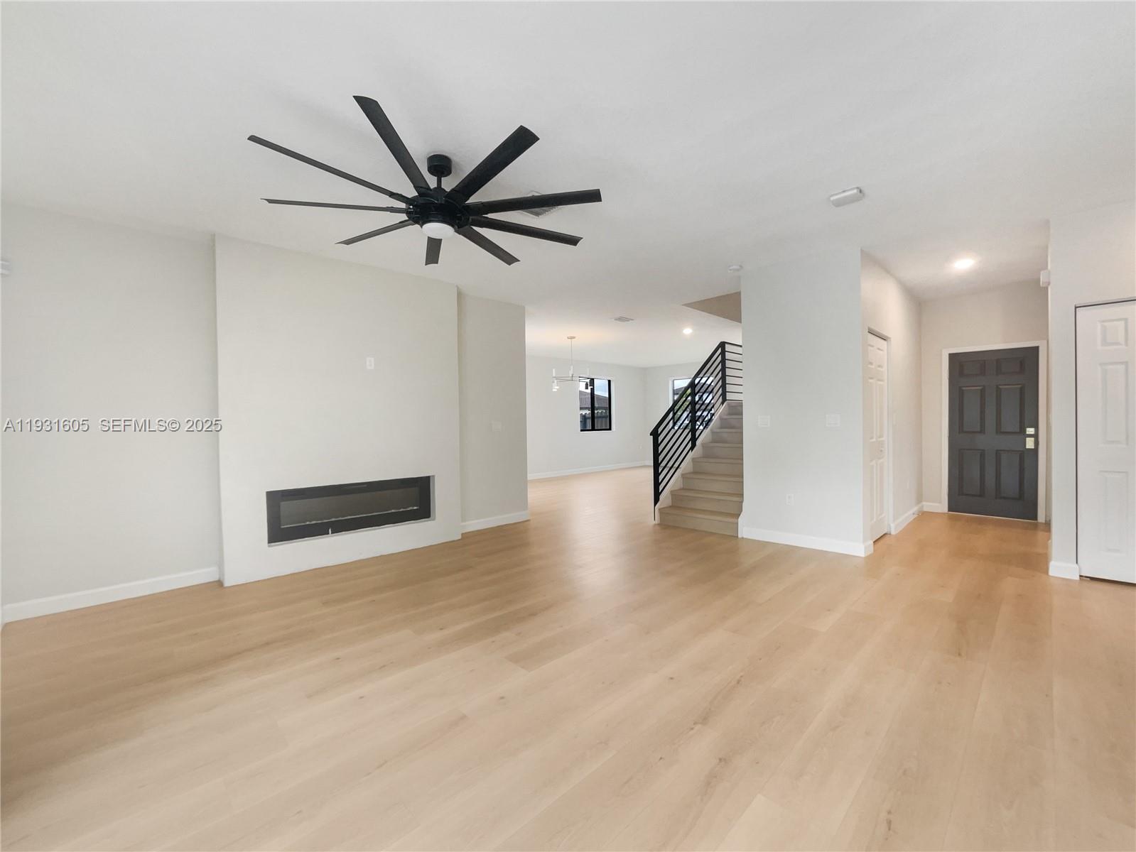 HERRAN-BARKETT SUBDIVISIO - Residential