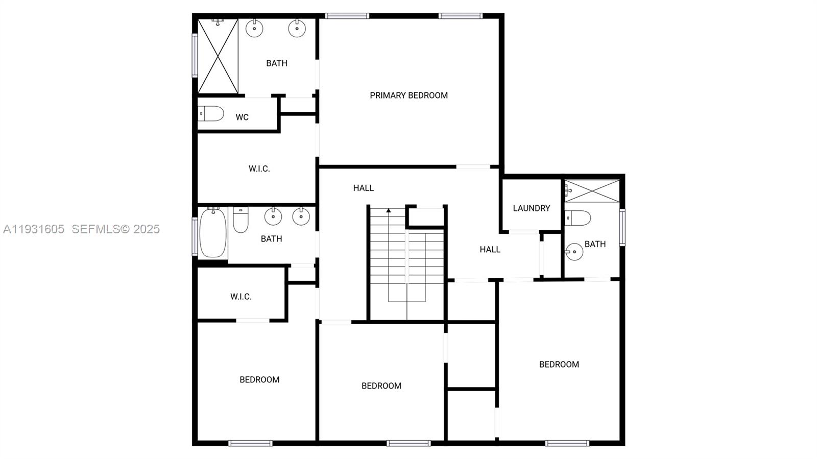 HERRAN-BARKETT SUBDIVISIO - Residential