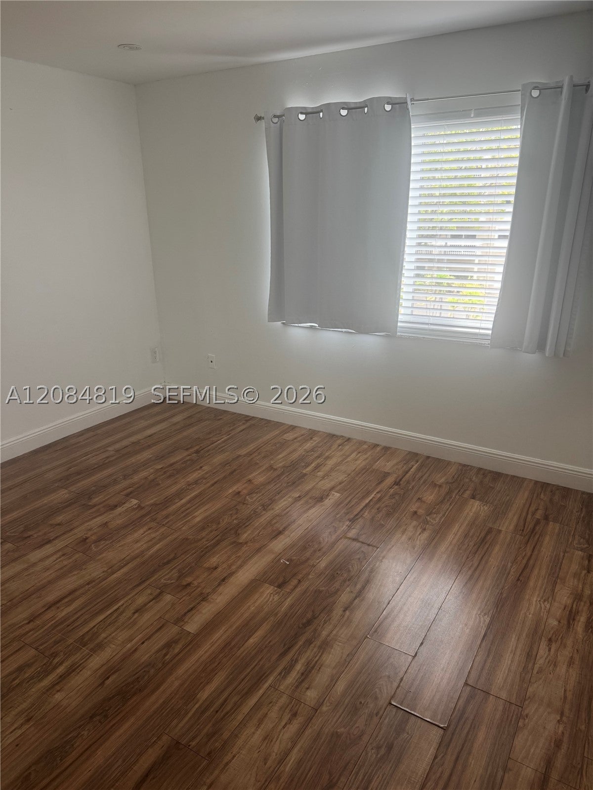 7810 Camino Real i-306