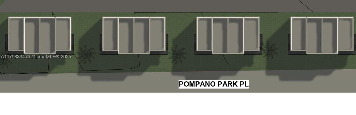 Pompano Park Pl