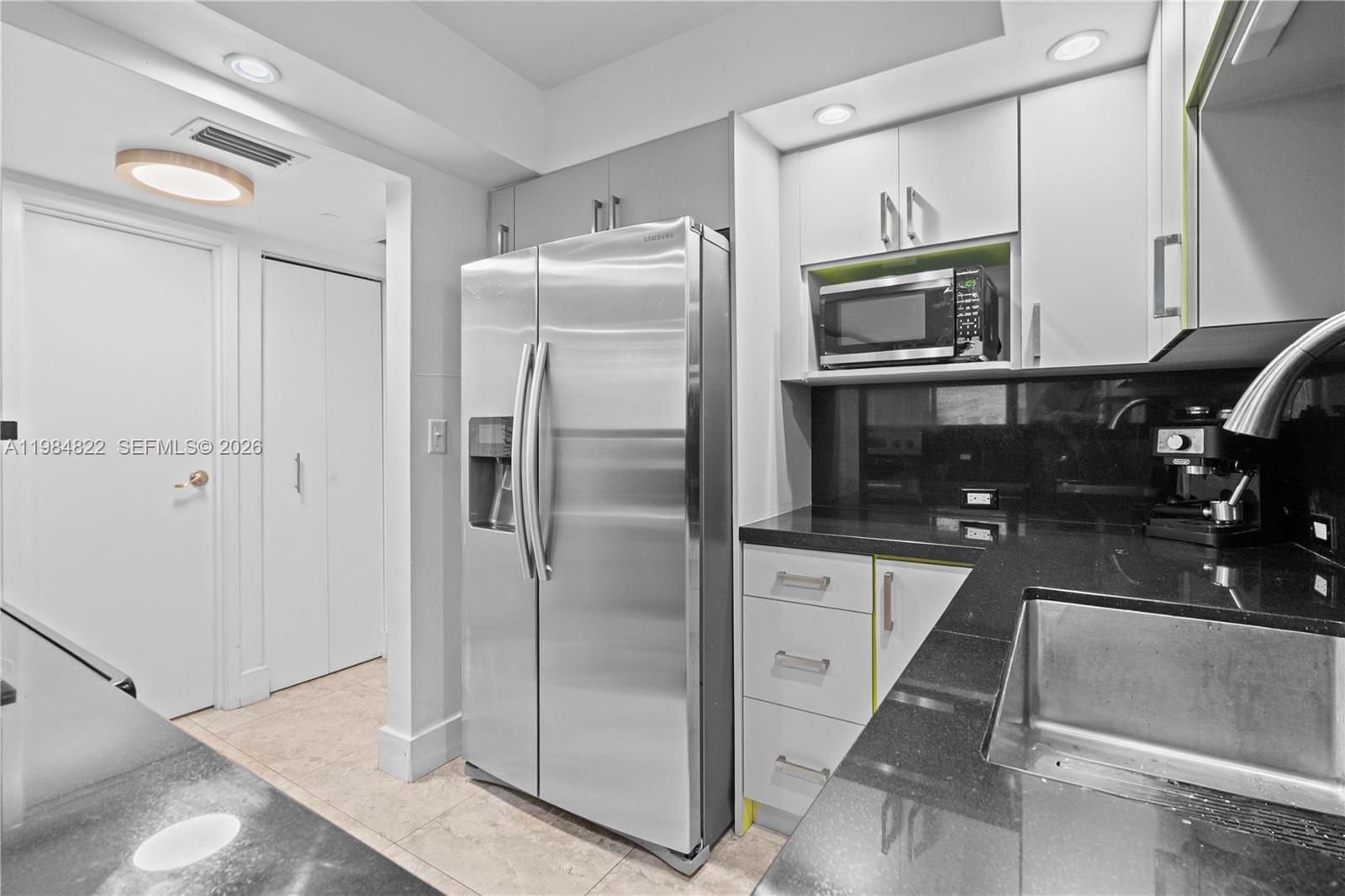 3675 N Country Club Dr 1907