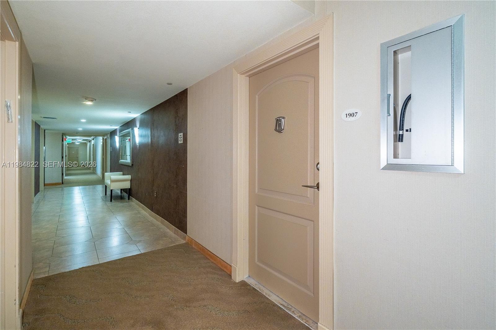 3675 N Country Club Dr 1907