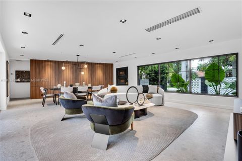 2500 Bayview Dr Fort Lauderdale FL 33305