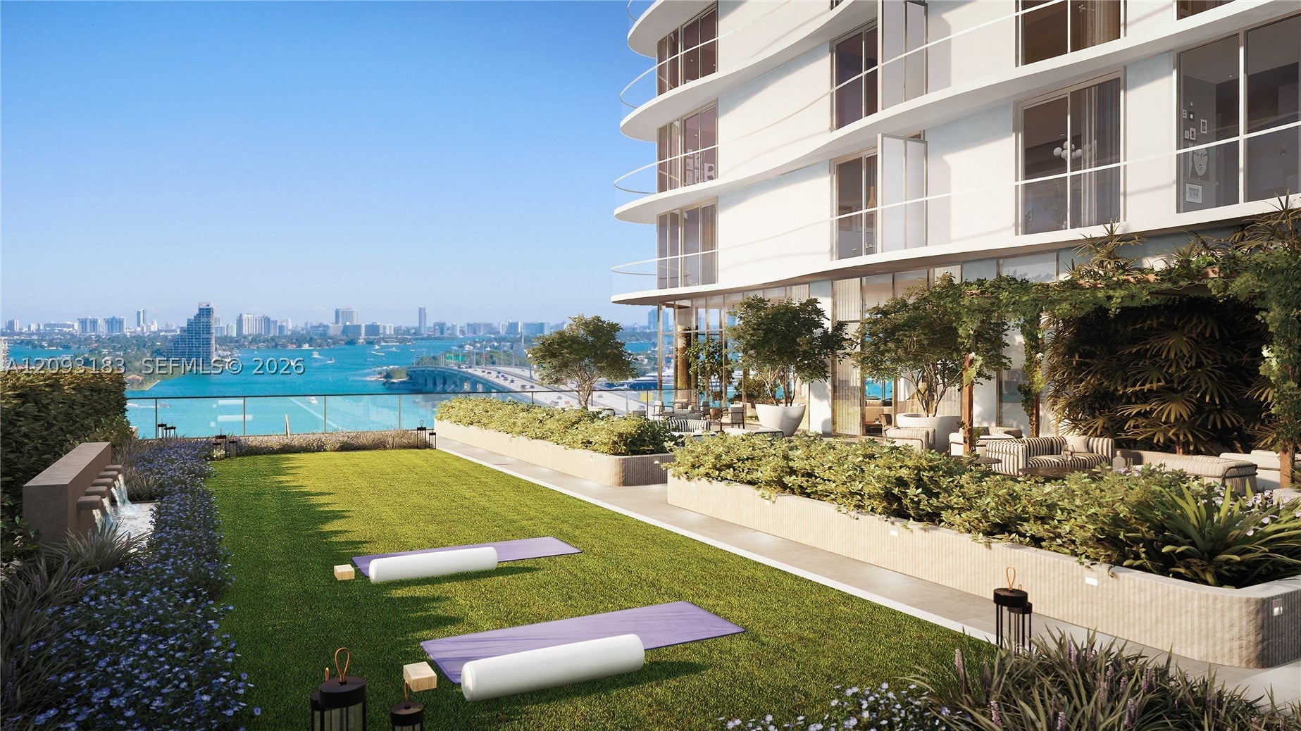 1400 Biscayne Boulevard 4903