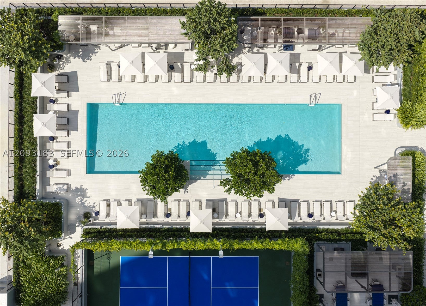 1400 Biscayne Boulevard 4903