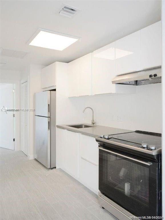 620 Michigan Ave 7