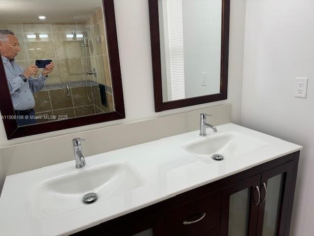 TOWER AT BISCAYNE COVE CO - Residential Lease