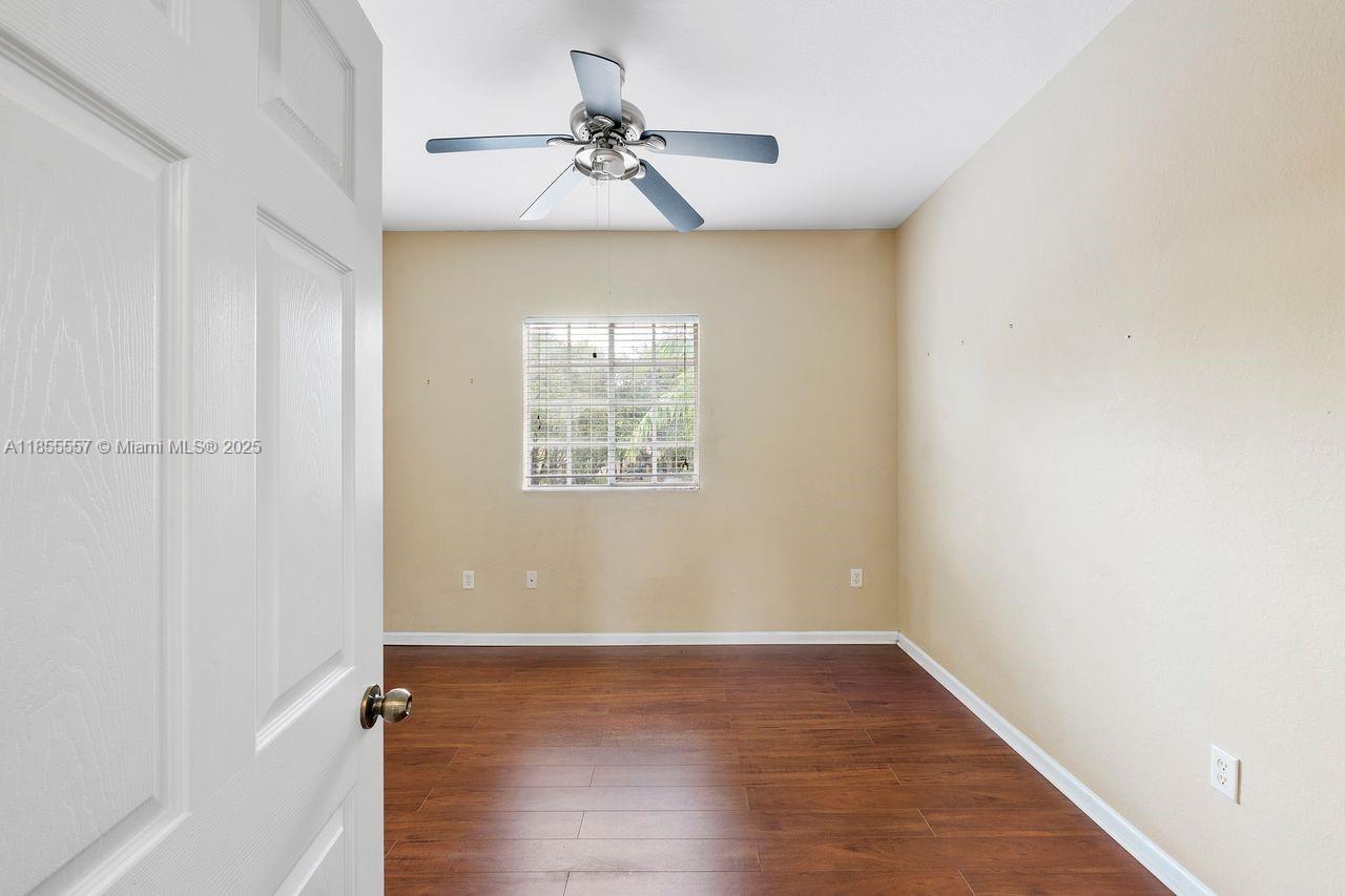 TUSCANY PLAT - Residential