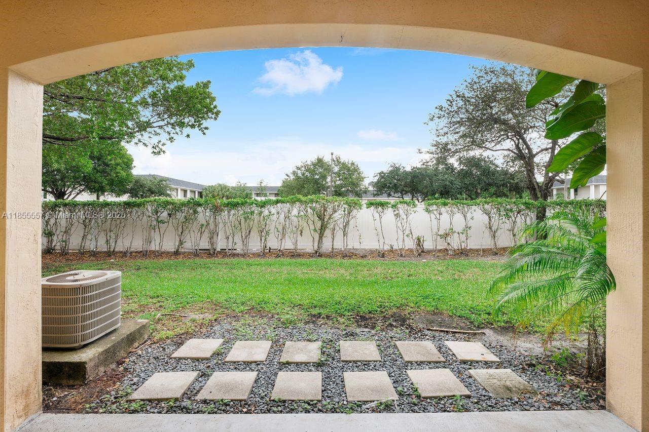 TUSCANY PLAT - Residential