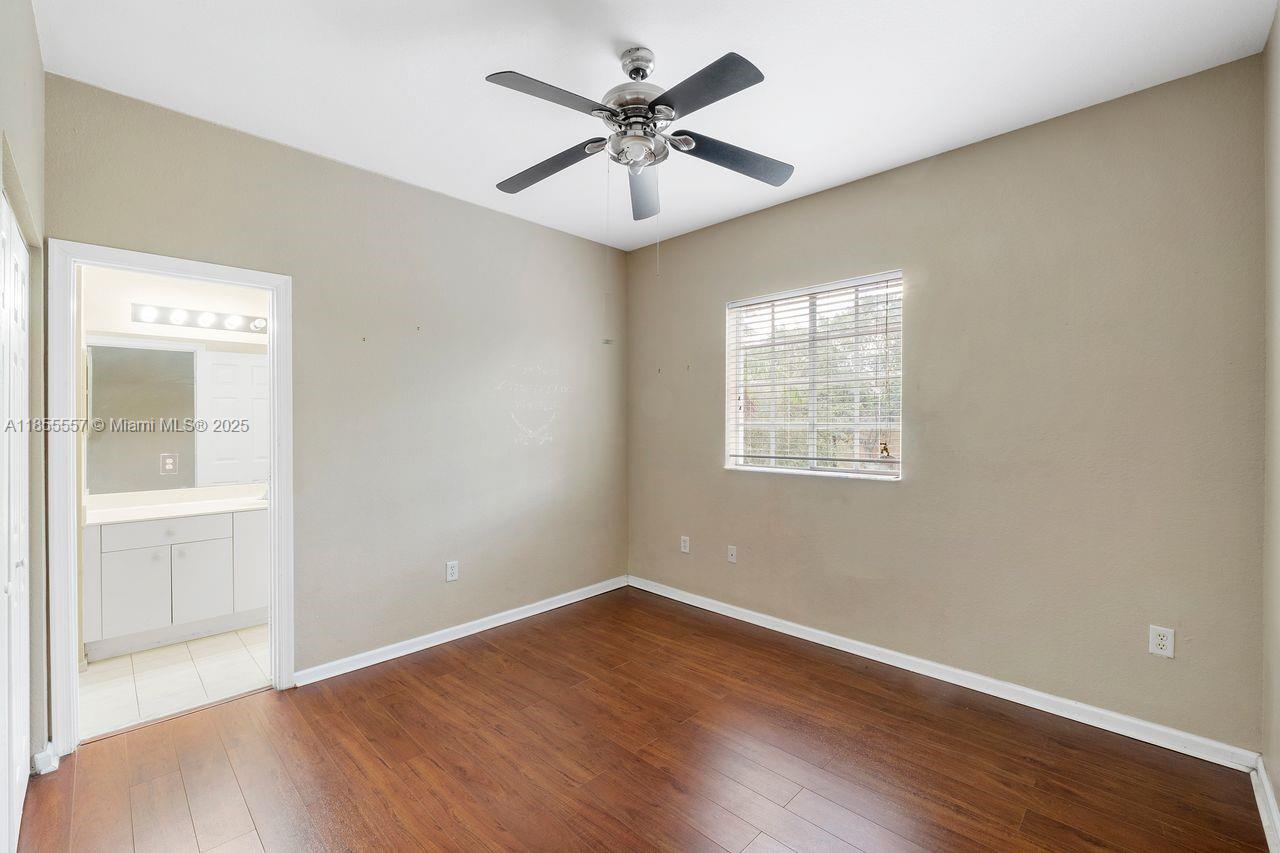 TUSCANY PLAT - Residential