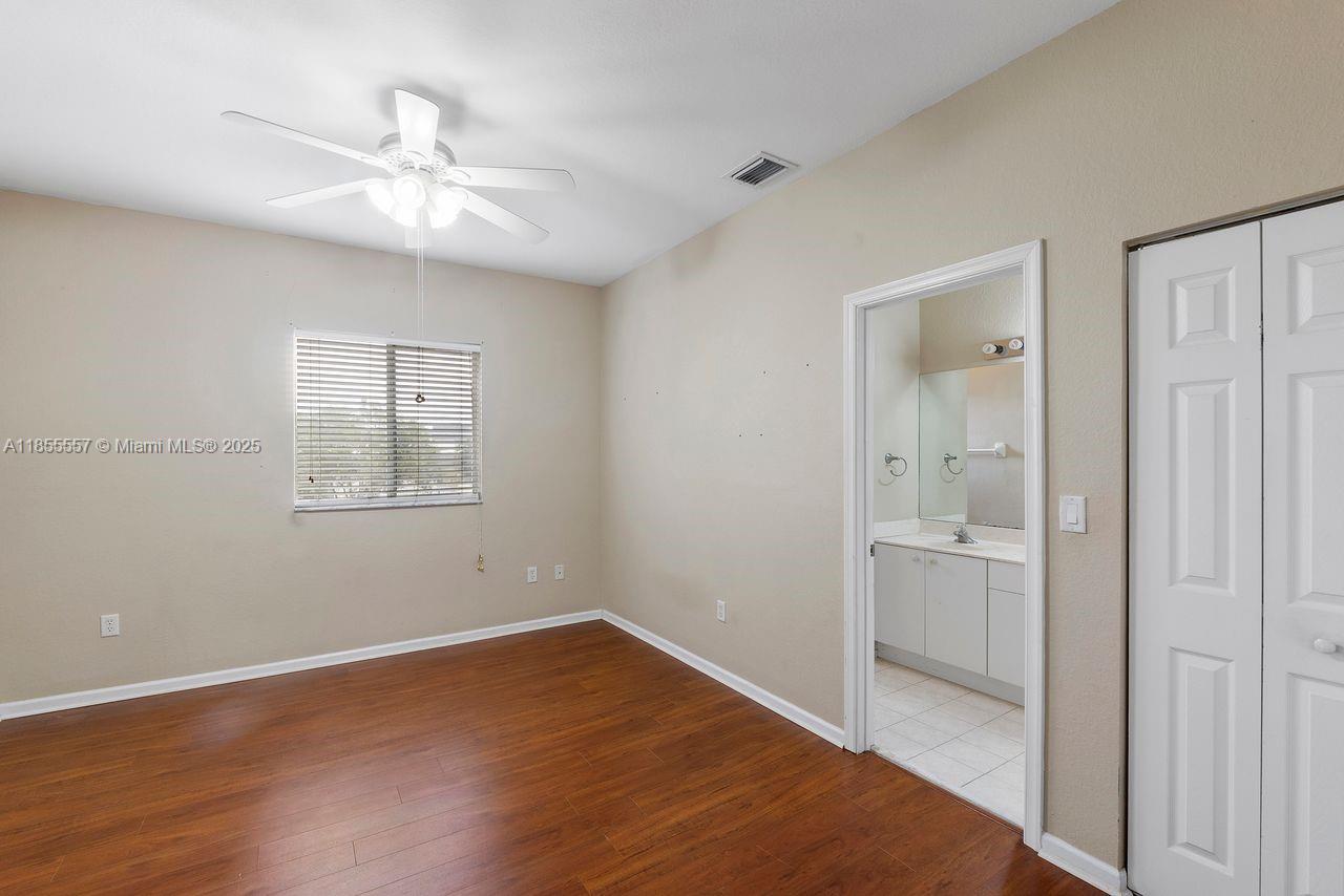 TUSCANY PLAT - Residential