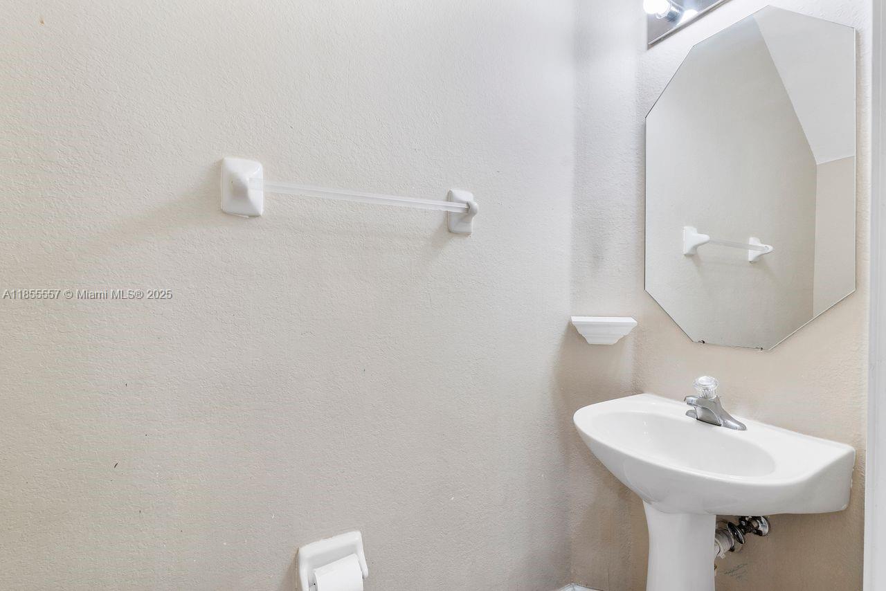 TUSCANY PLAT - Residential