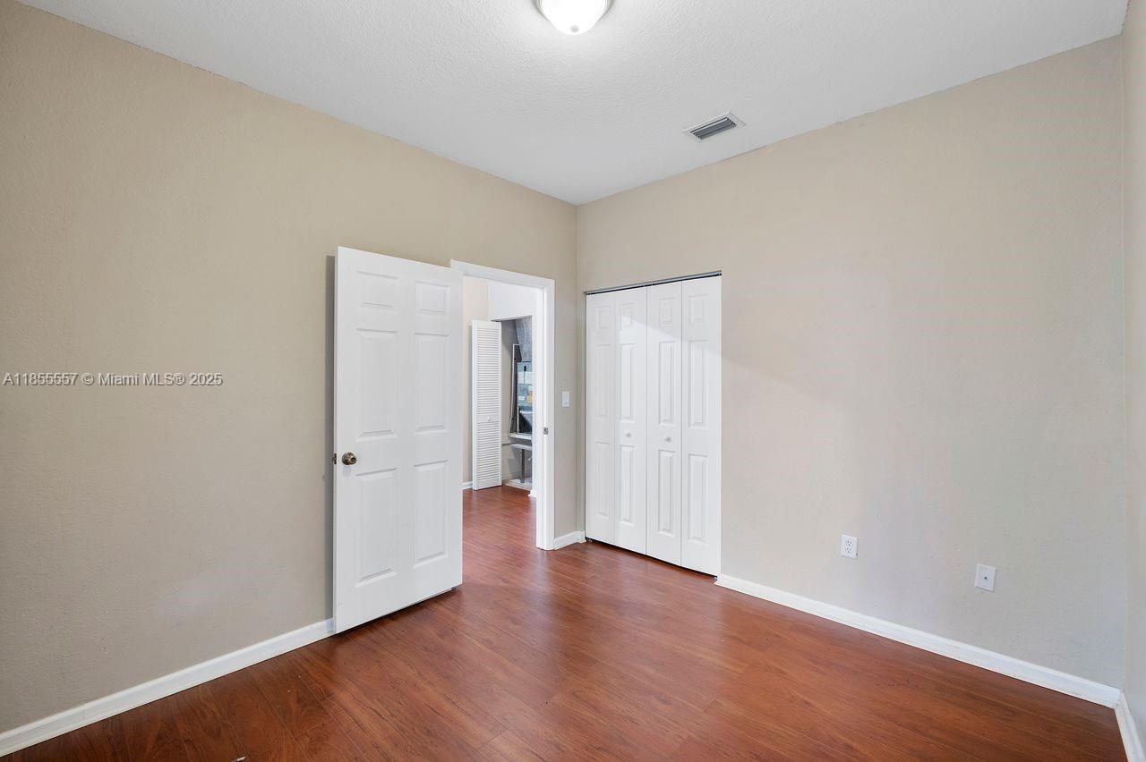 TUSCANY PLAT - Residential