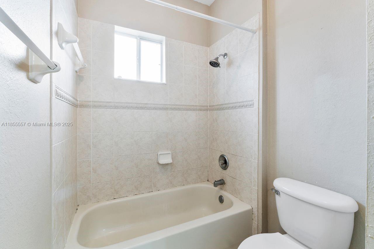 TUSCANY PLAT - Residential