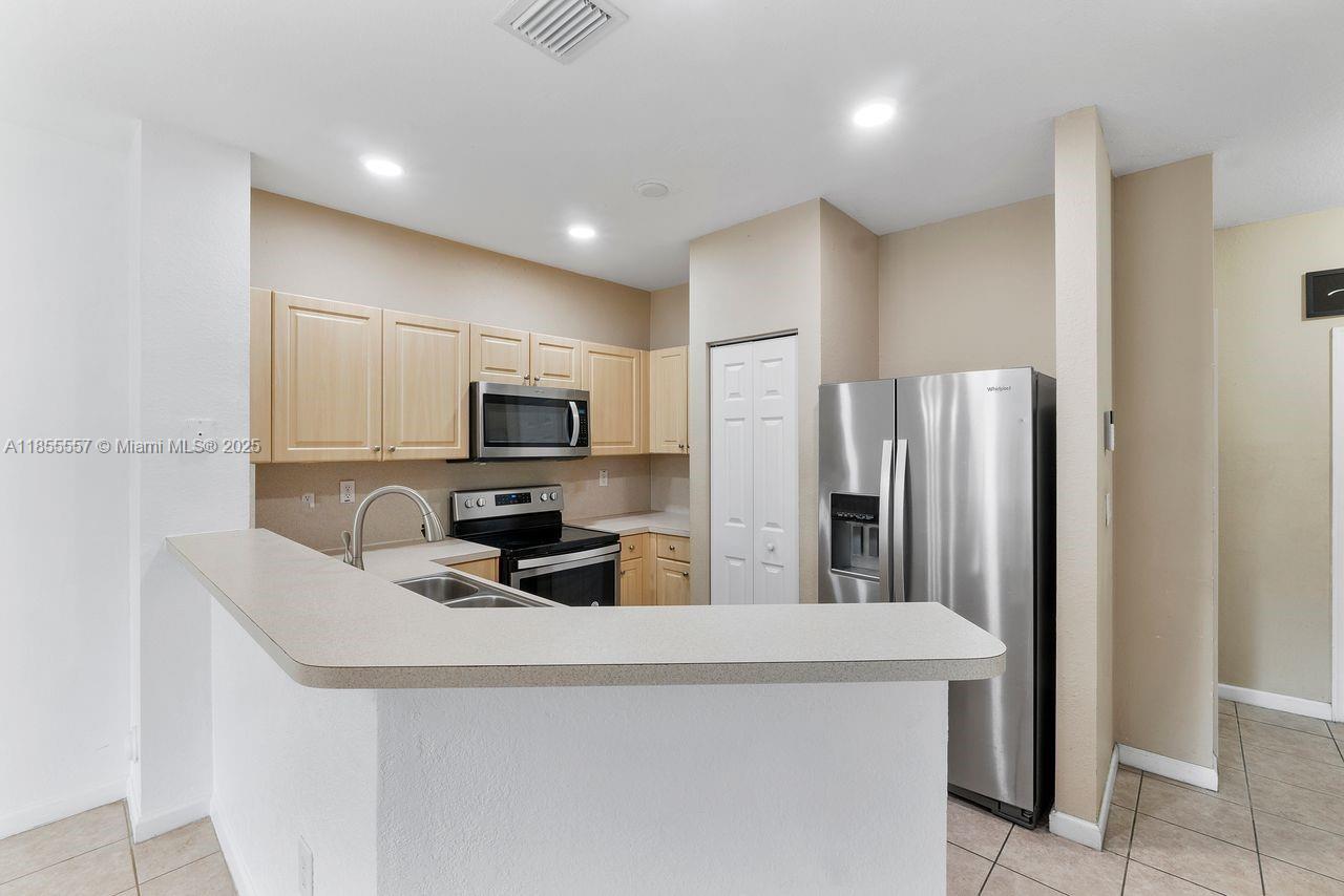 TUSCANY PLAT - Residential