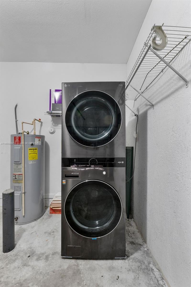 TUSCANY PLAT - Residential