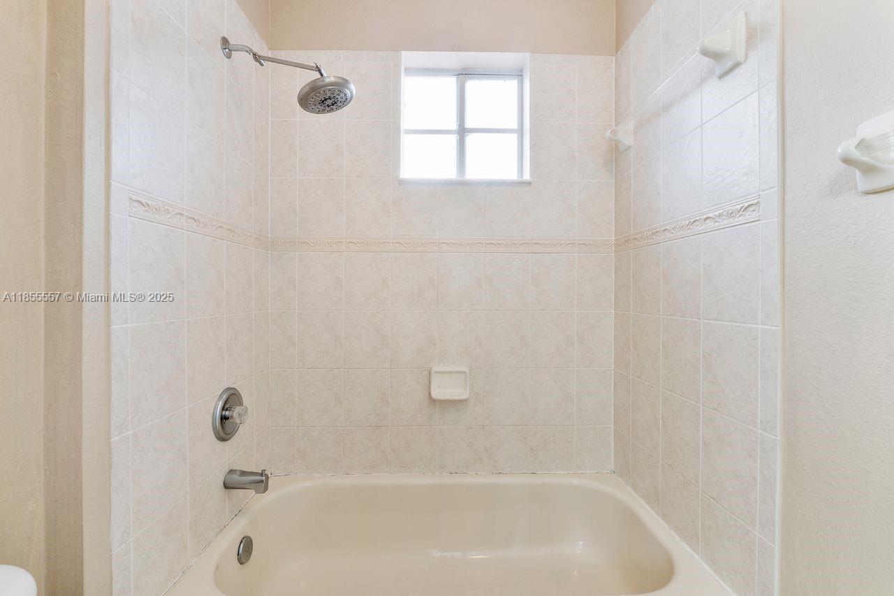 TUSCANY PLAT - Residential