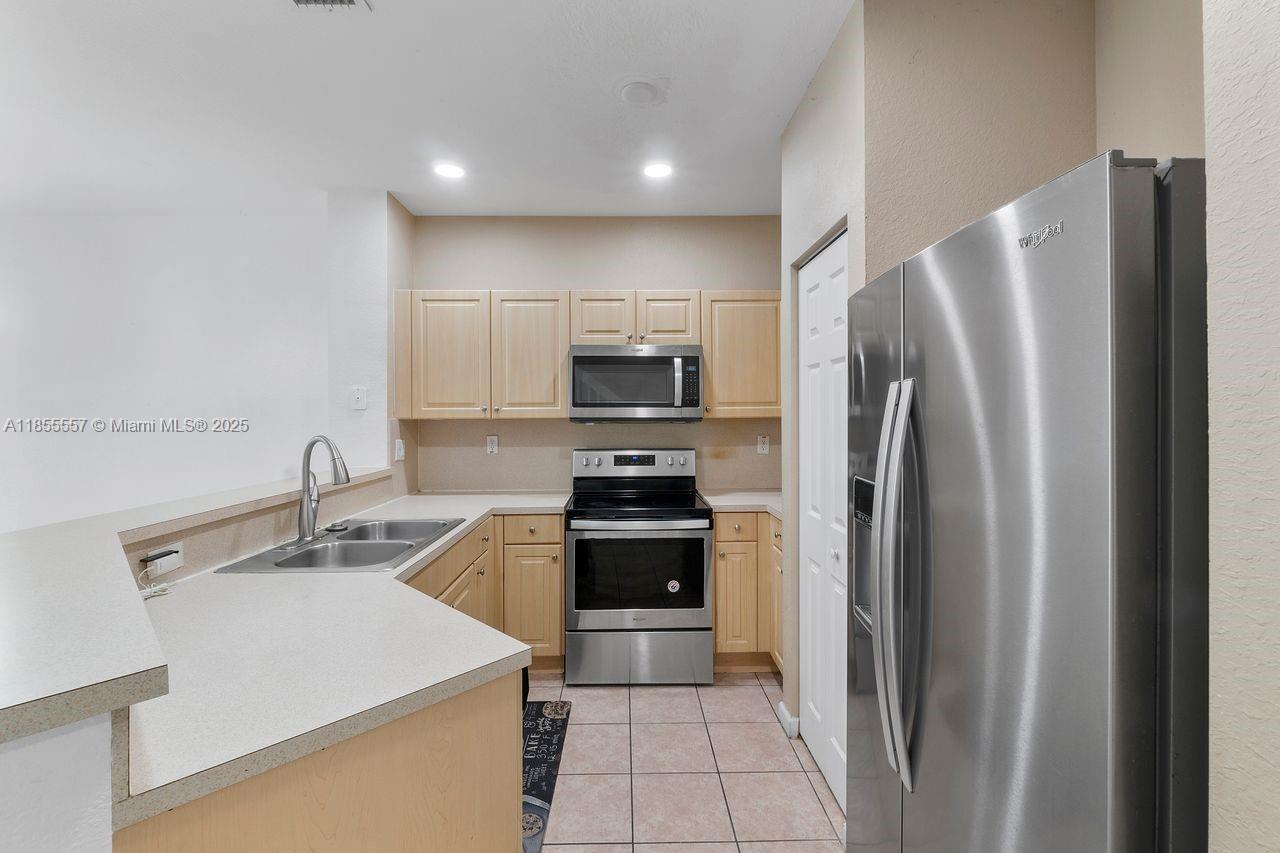 TUSCANY PLAT - Residential