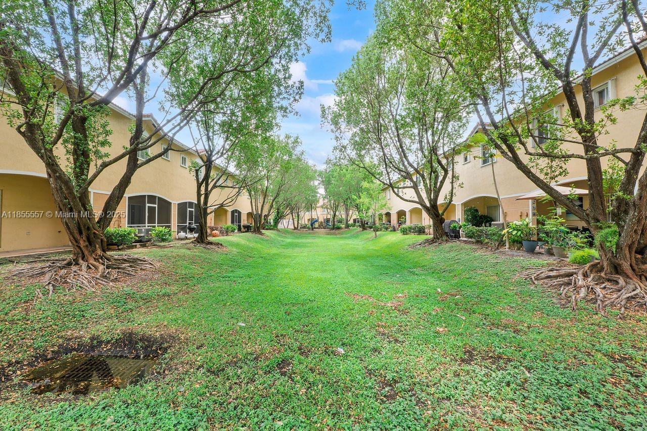 7925 Tuscany Dr