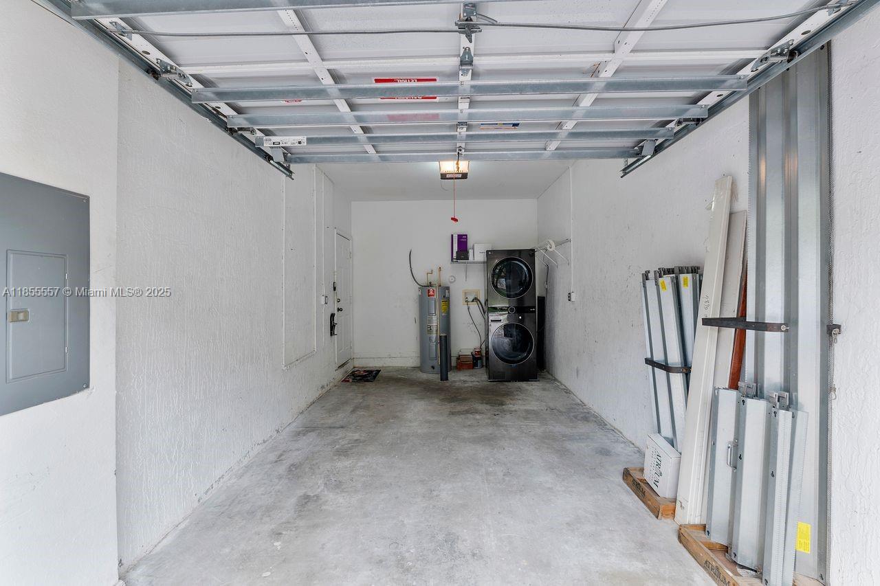 TUSCANY PLAT - Residential