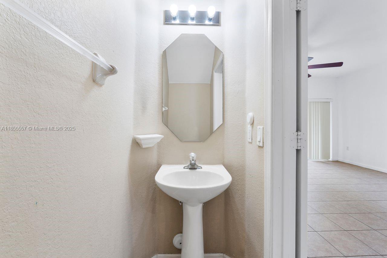 TUSCANY PLAT - Residential