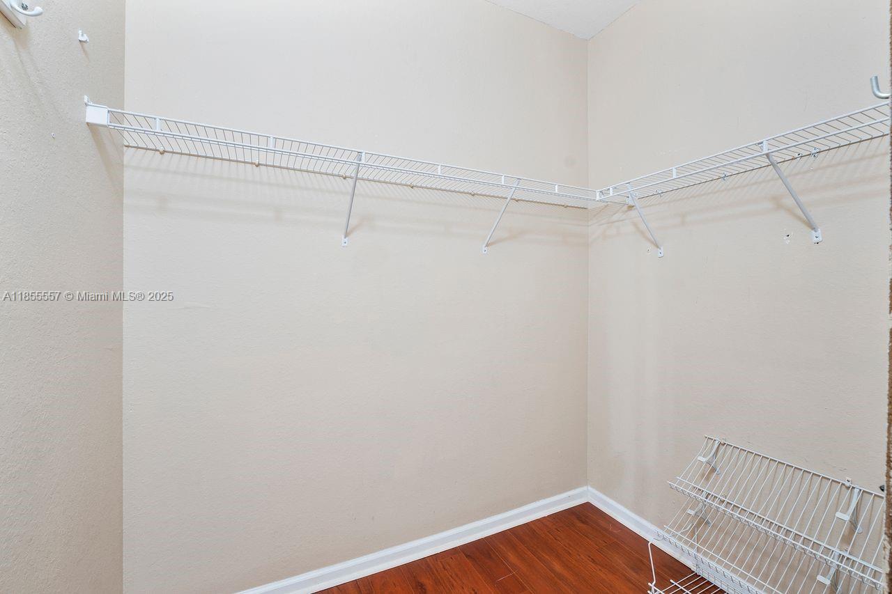 TUSCANY PLAT - Residential