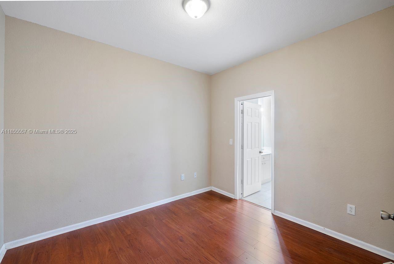 TUSCANY PLAT - Residential