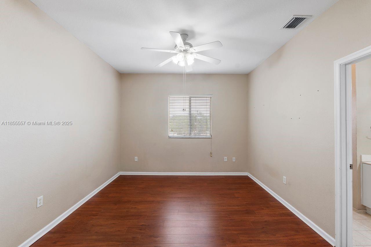 TUSCANY PLAT - Residential