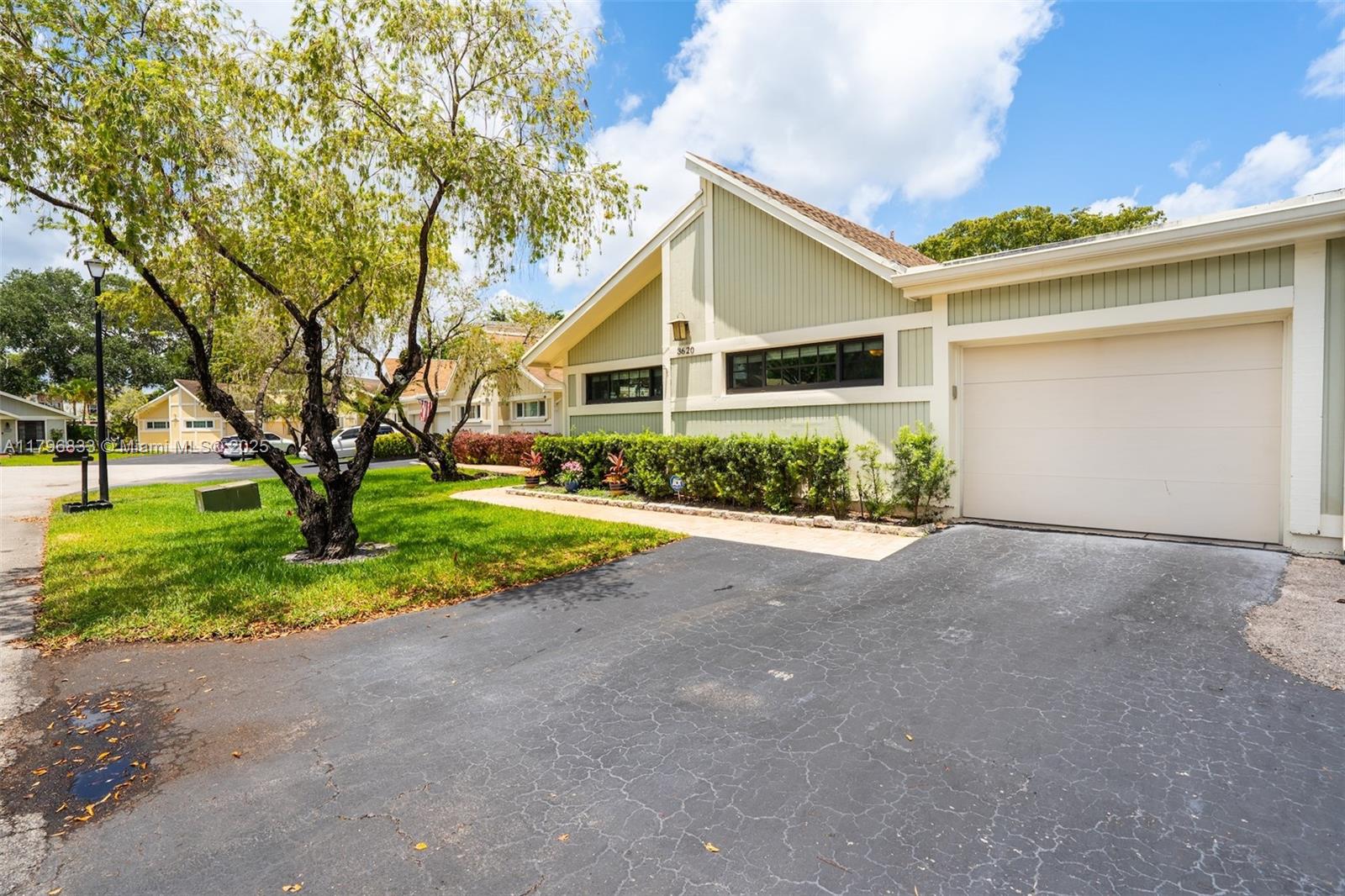 3620 E Forge Rd 16