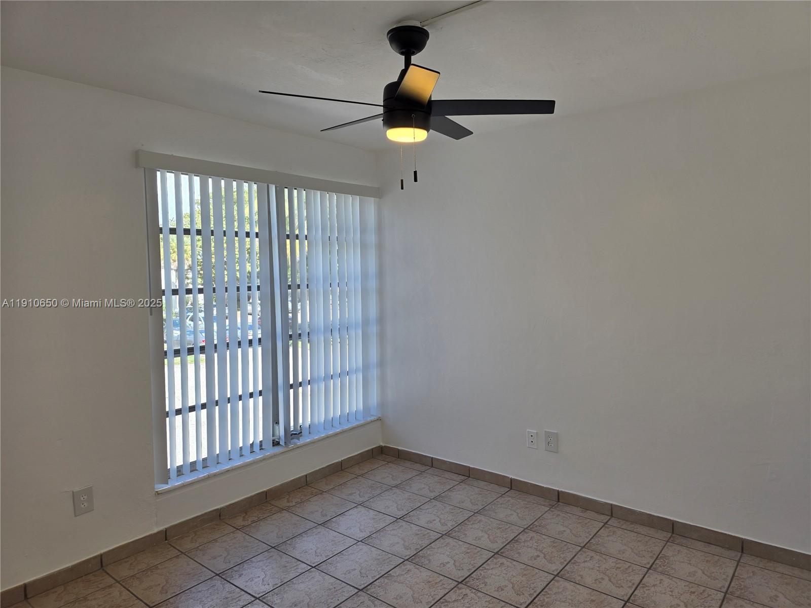 KENDALL ACRES CONDO BLDG - Residential Lease