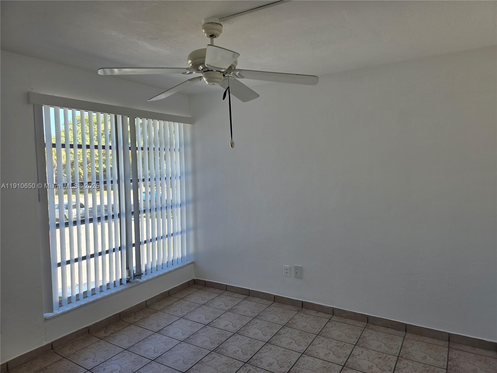 KENDALL ACRES CONDO BLDG - Residential Lease