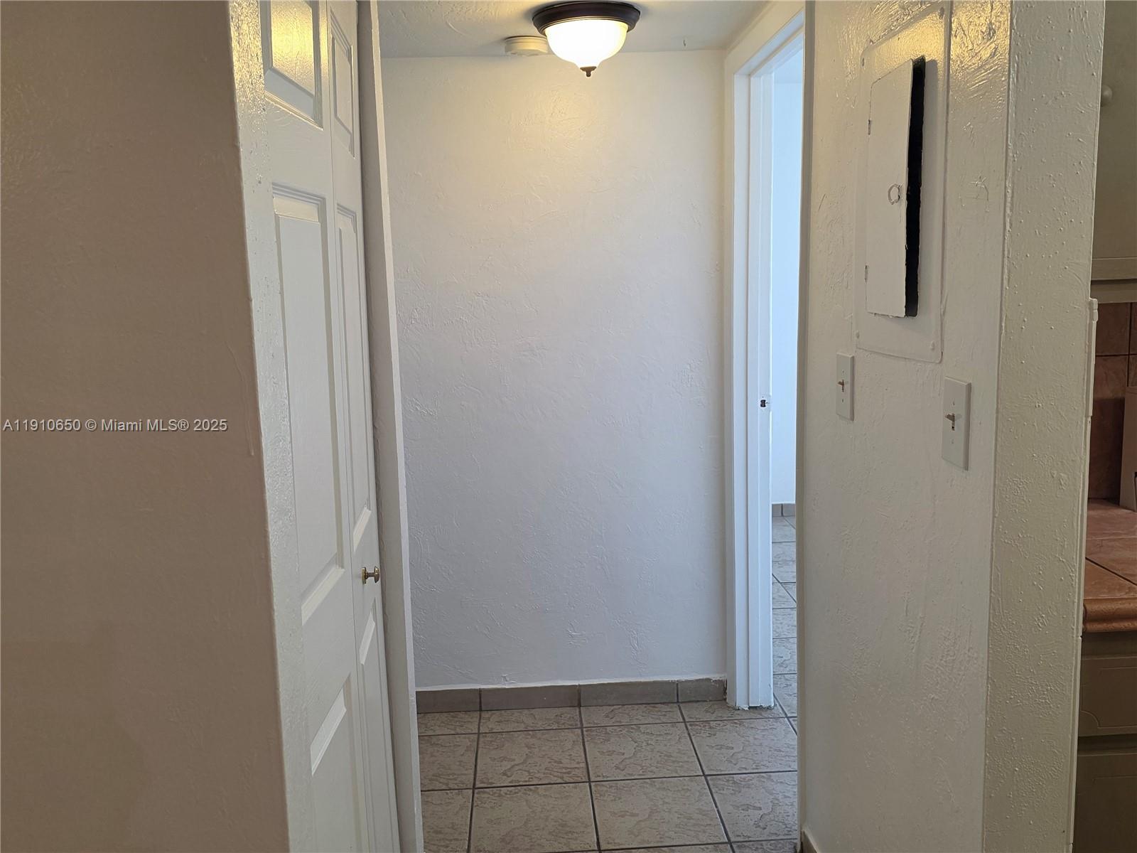 KENDALL ACRES CONDO BLDG - Residential Lease