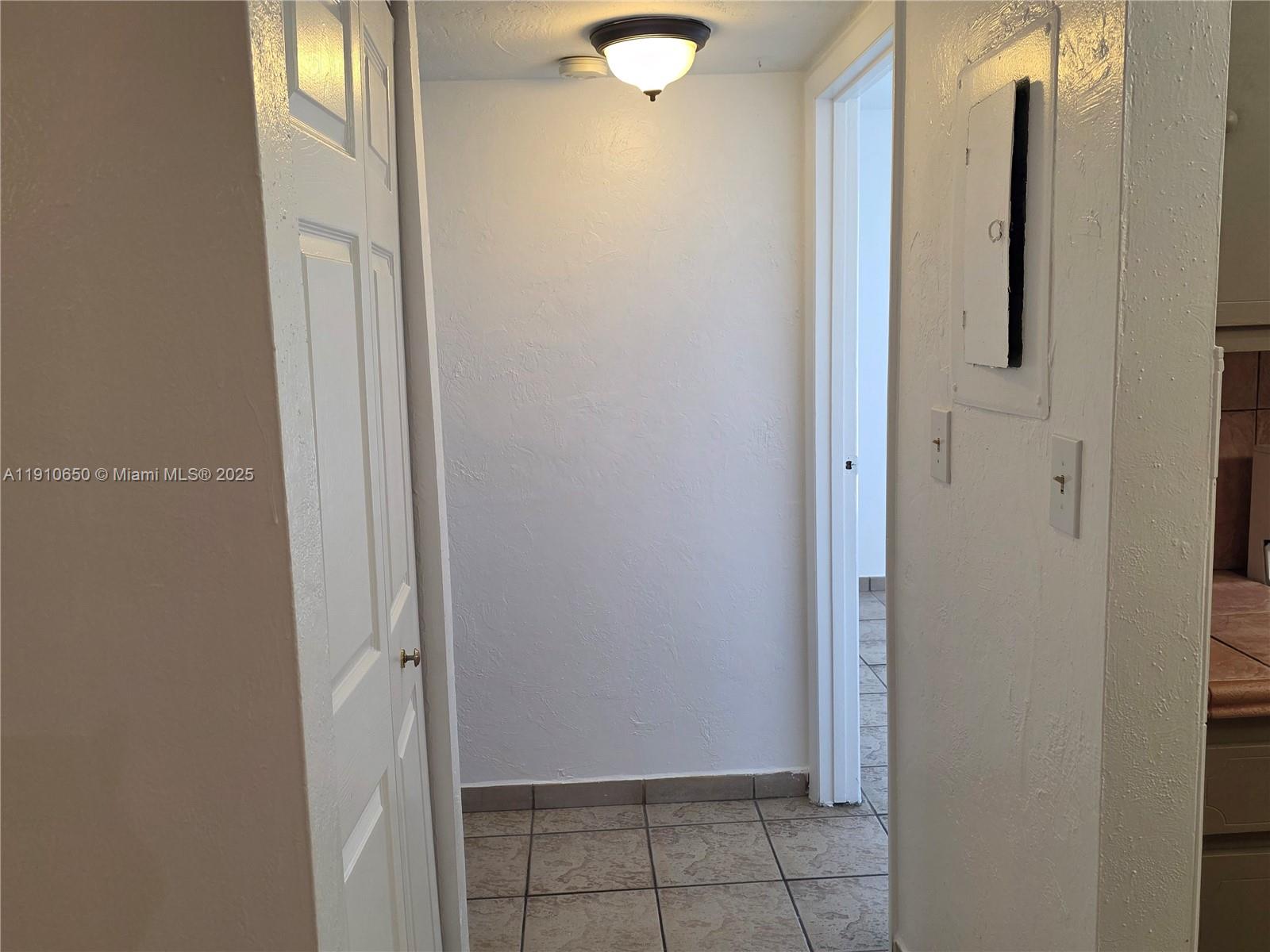 KENDALL ACRES CONDO BLDG - Residential Lease