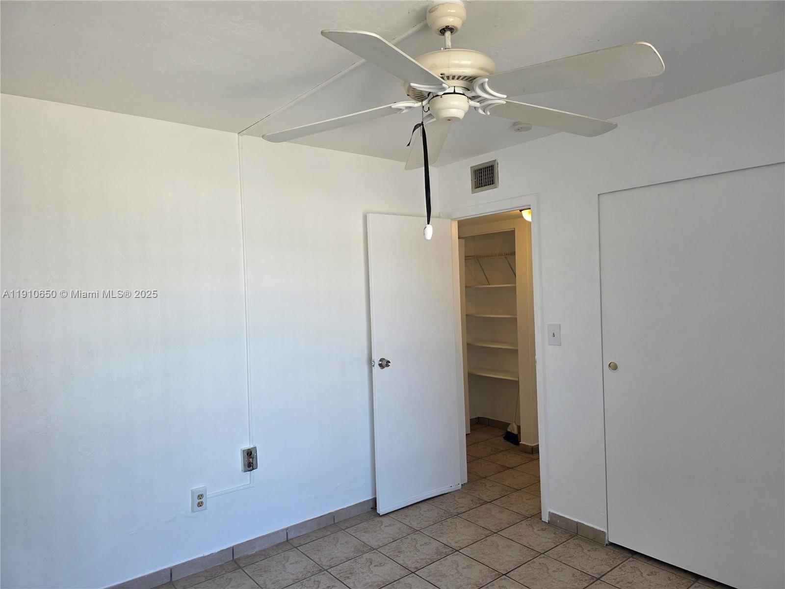 KENDALL ACRES CONDO BLDG - Residential Lease