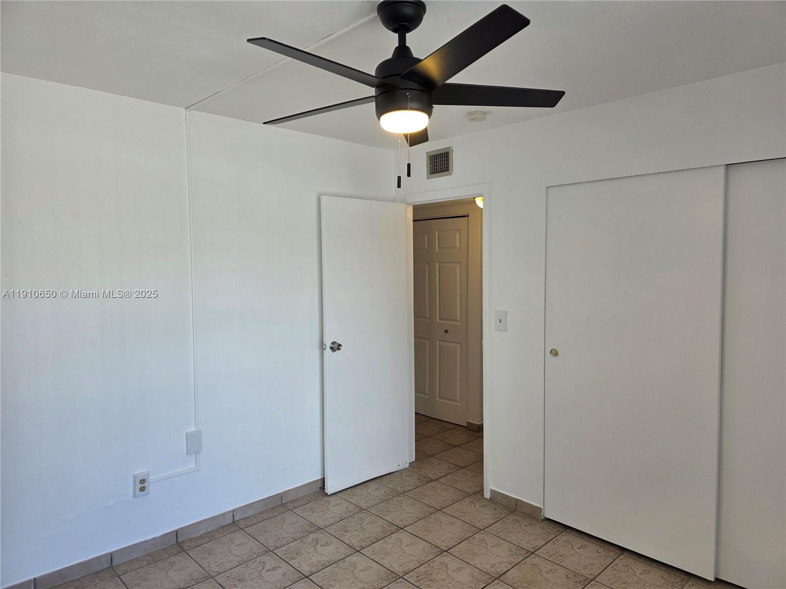 KENDALL ACRES CONDO BLDG - Residential Lease