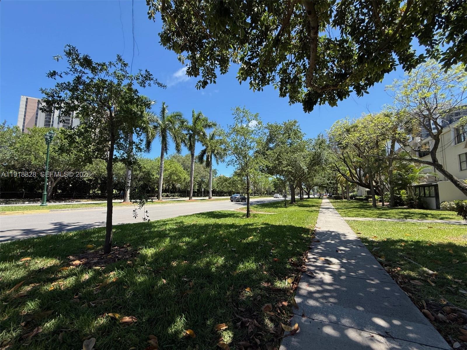 VILLA DORADA CONDO NO 2 - Residential