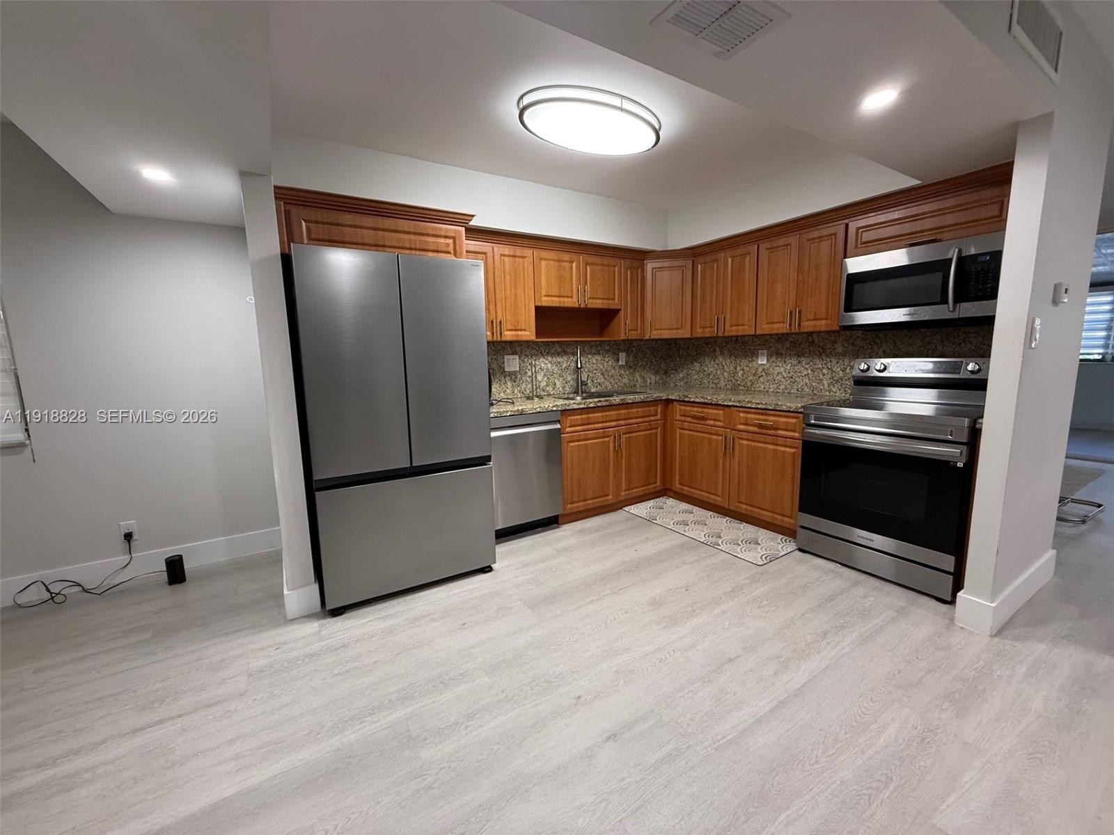VILLA DORADA CONDO NO 2 - Residential