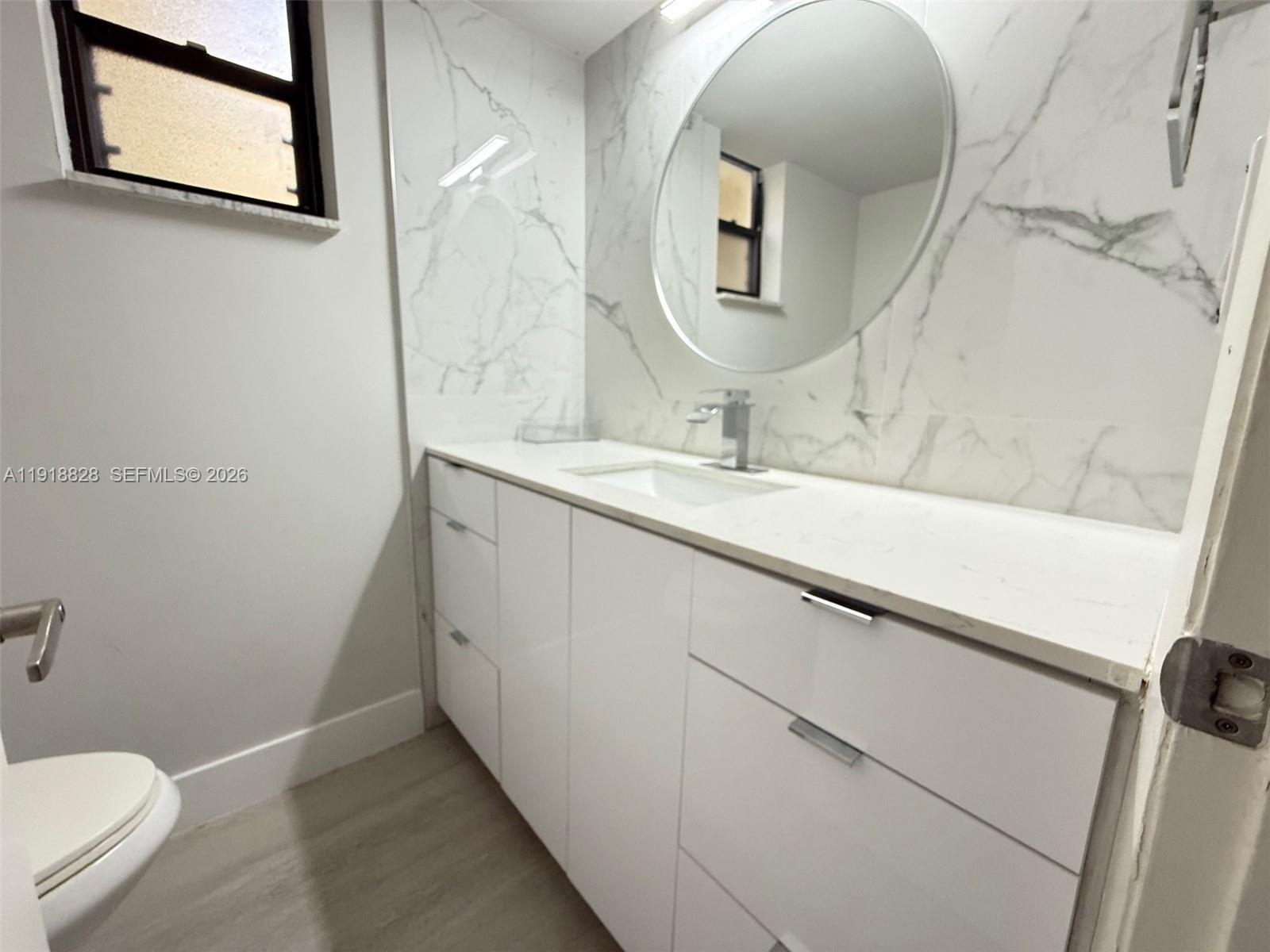 VILLA DORADA CONDO NO 2 - Residential
