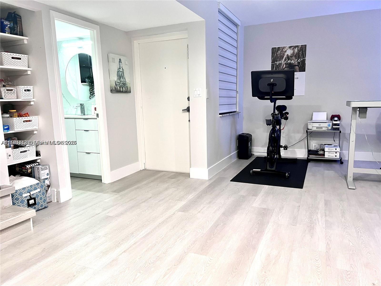 VILLA DORADA CONDO NO 2 - Residential