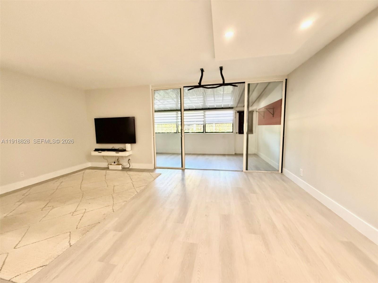 VILLA DORADA CONDO NO 2 - Residential